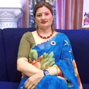@anitaacharyapou52