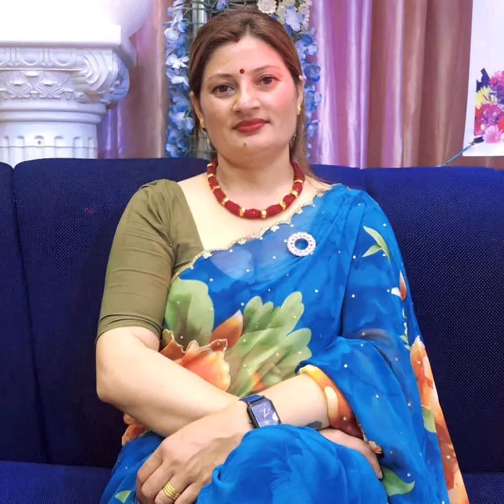 @anitaacharyapou52