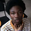 @unloved_hater