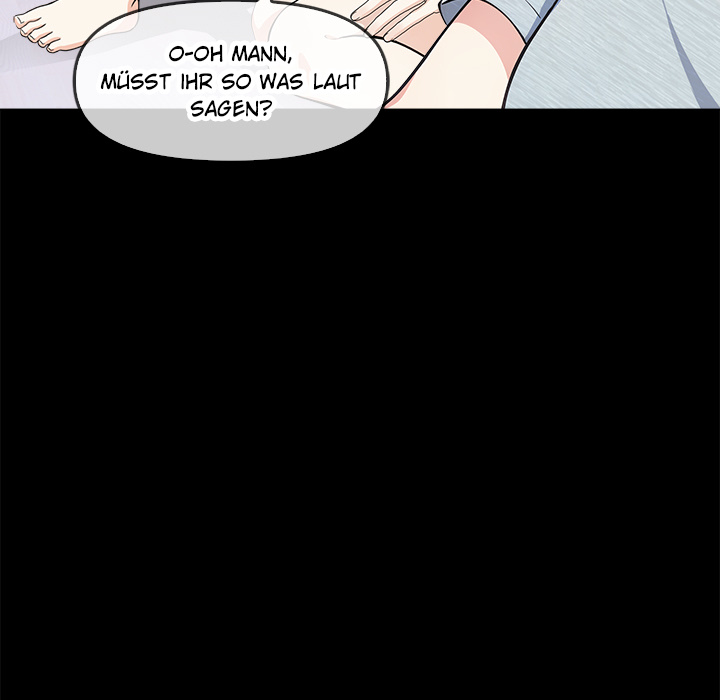 Gefangen im Wohnheim - episode 3 - 34