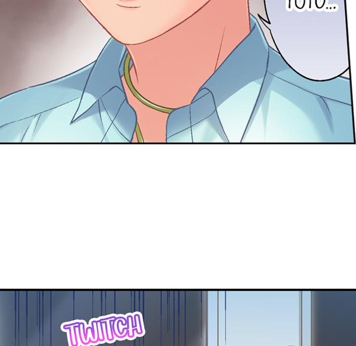 Lusting After Your Muscles - episode 15 - 45