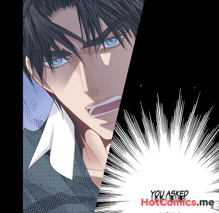 Work, Fight and Love - Webtoon Edition - episode 62 - 61