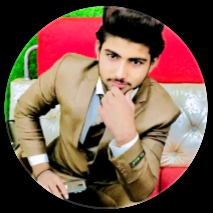 abdulrehmaan922