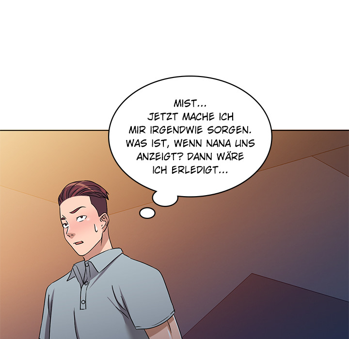 Tagträume - episode 37 - 105