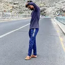 @pepsigamingyt1