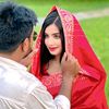 shakila_rumpa1