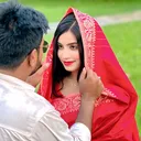 @shakila_rumpa1