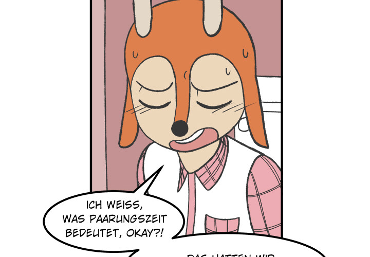 Mitschüler fressen verboten - episode 50 - 3