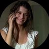 izabell2103