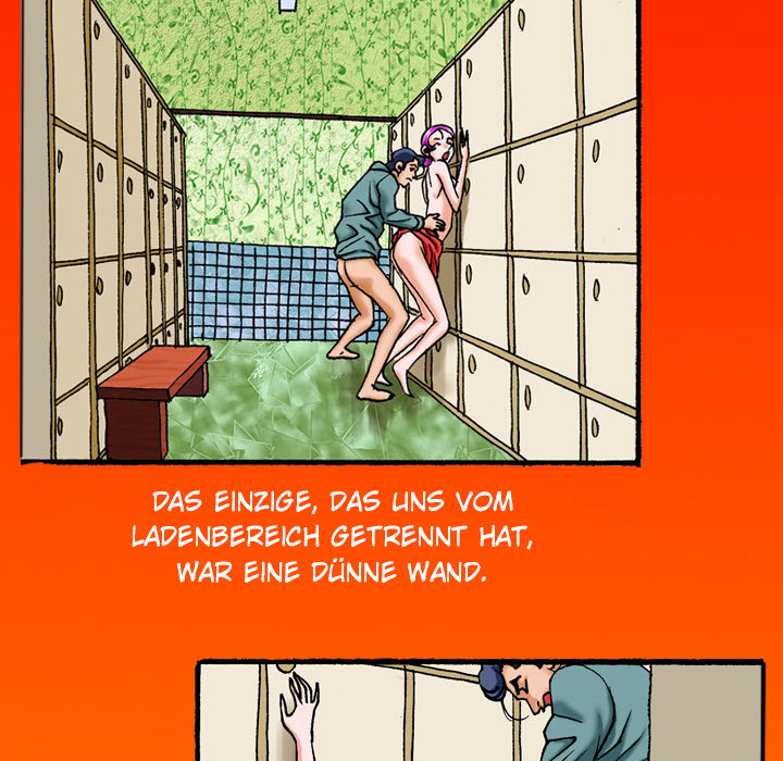 Lagerfeuergeschichten - episode 40 - 4
