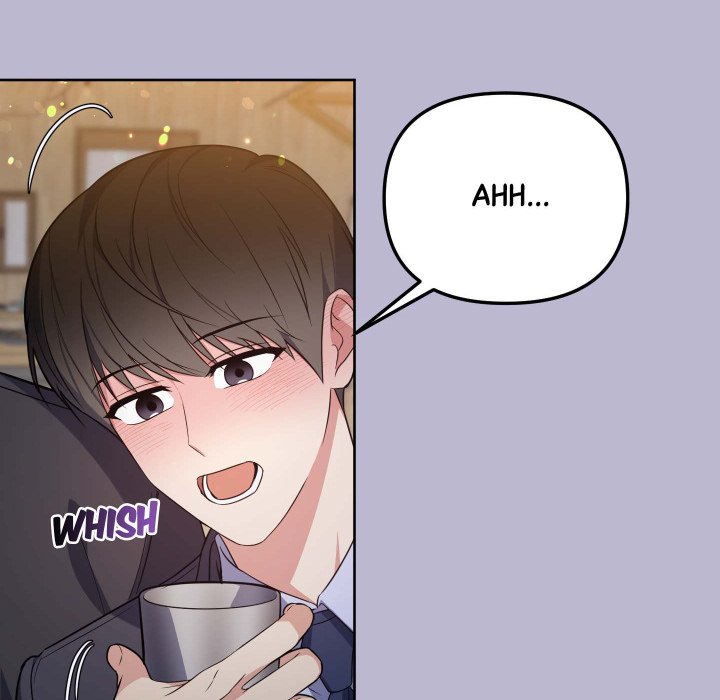 Easy to Read - episode 49 - 90