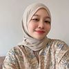 relyna_