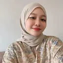 @relyna_