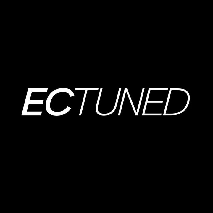 ectunedstudios - original sound