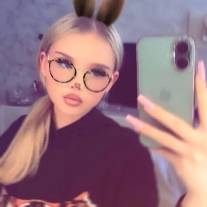 @lelii6666