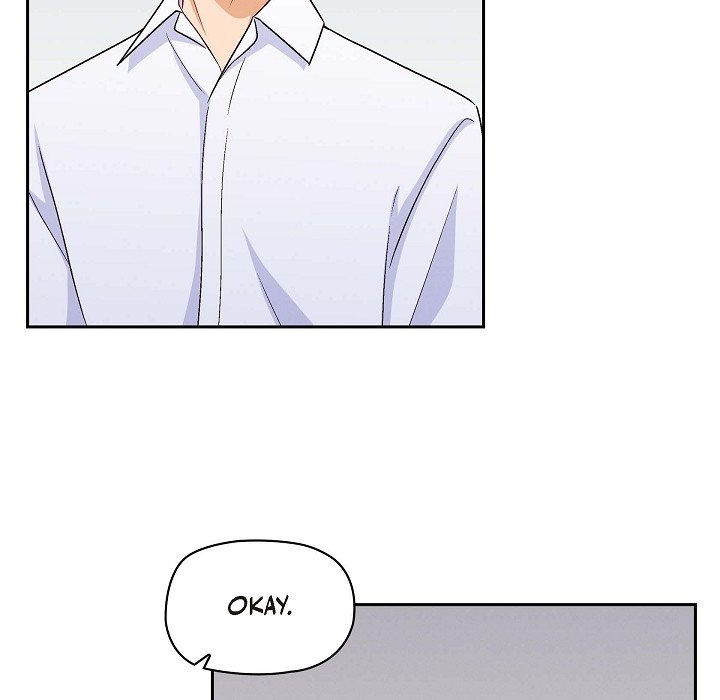 The Friendship Dilemma - episode 36 - 45