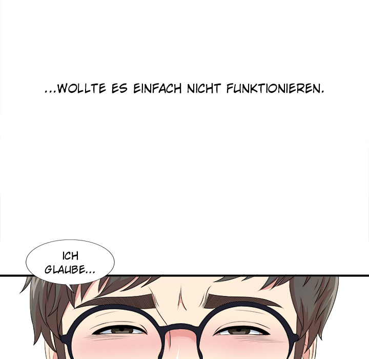 Seinen Mann stehen - episode 9 - 23