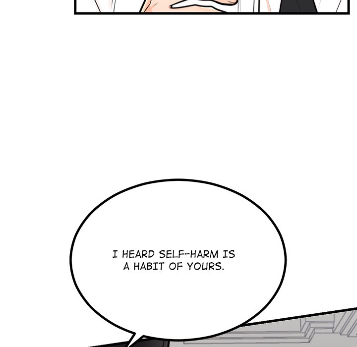 Marriage Chains - episode 3 - 136