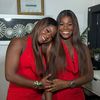 lesbesttwins2