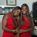 @lesbesttwins2