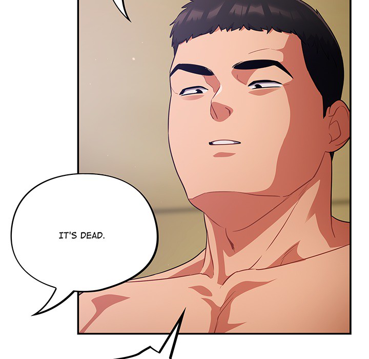 Stupidemic - UNCENSORED - episode Prologue - 39