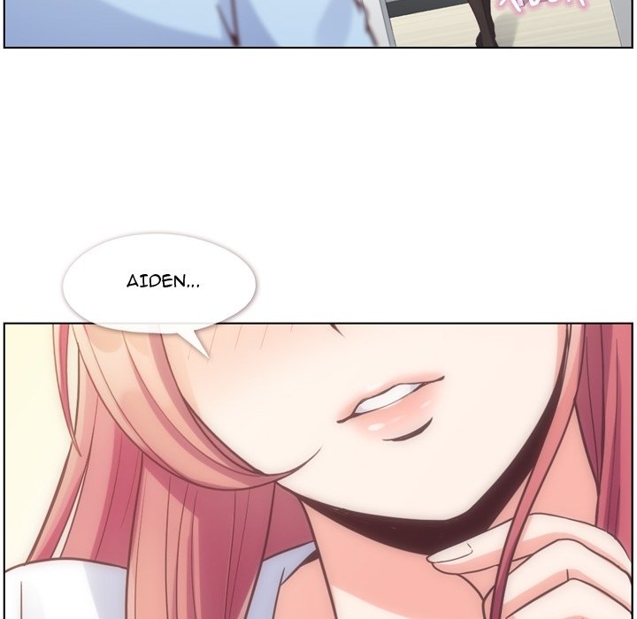Annoying Alice - episode 74 - 39