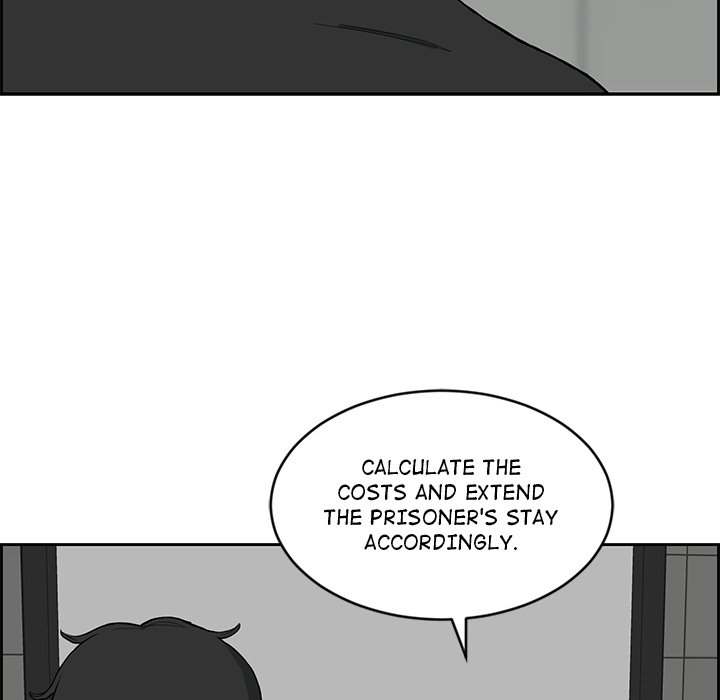 Detainment Zone Between 5 and 6 - episode 5 - 39
