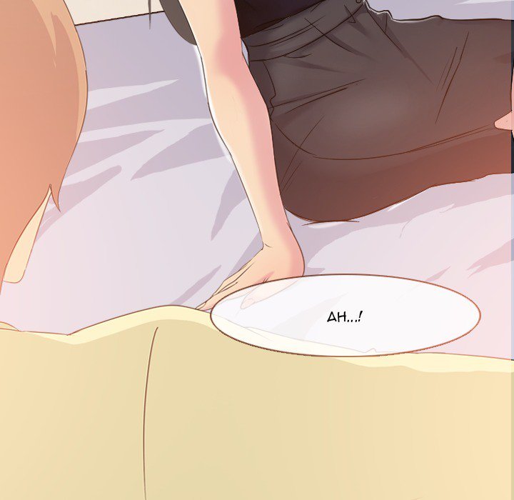 My Sister's Secret Diary - episode Prologue - 85