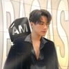 bagasxjimmy