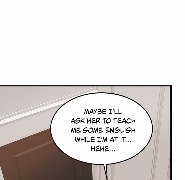 Close Family - episode 2 - 88