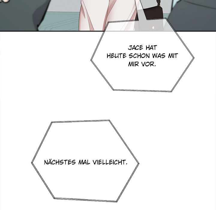 Nicht im Büro - episode 34 - 58
