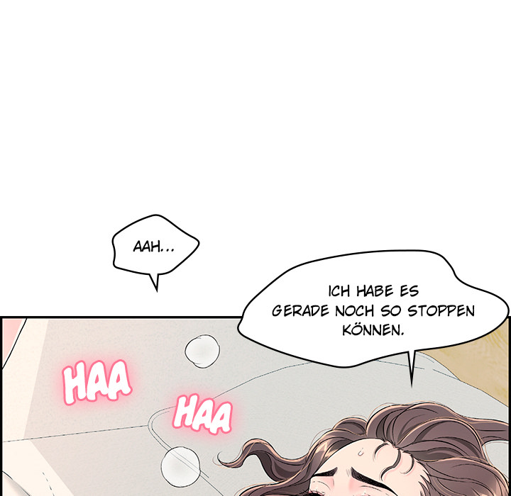 Nur noch ein Mal - episode 6 - 13