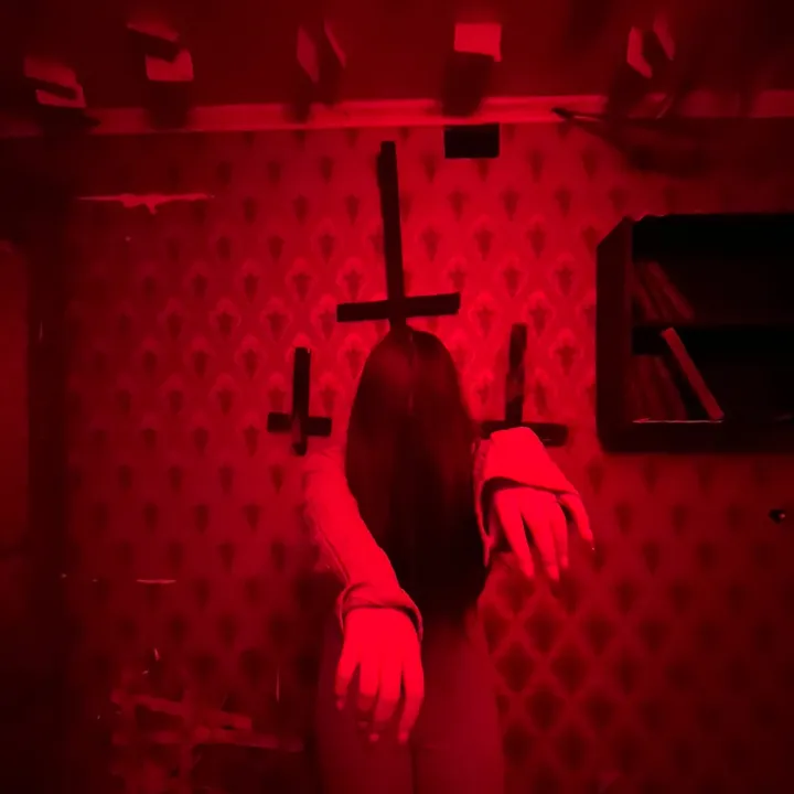 @not_yours46374