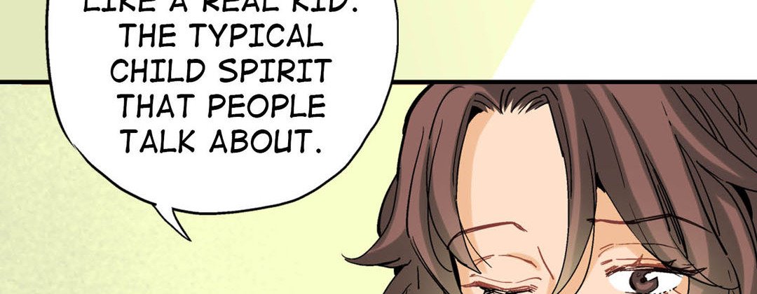 Prince Bari - episode 27 - 37