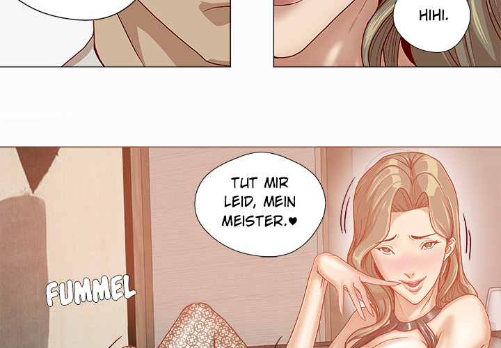 Der Star Manager - episode 35 - 2