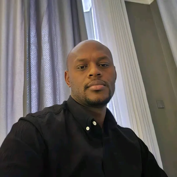 omunzira.jesus