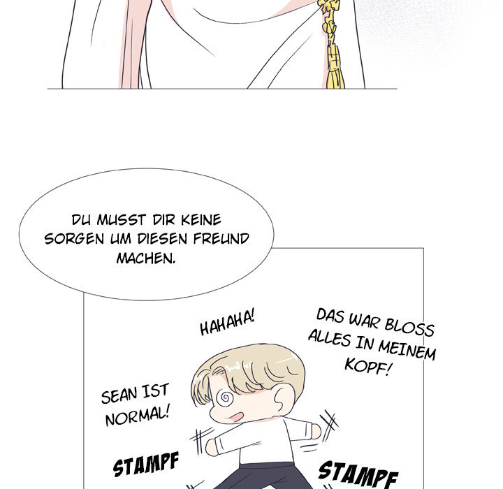 Patsch und POP! - episode 30 - 11