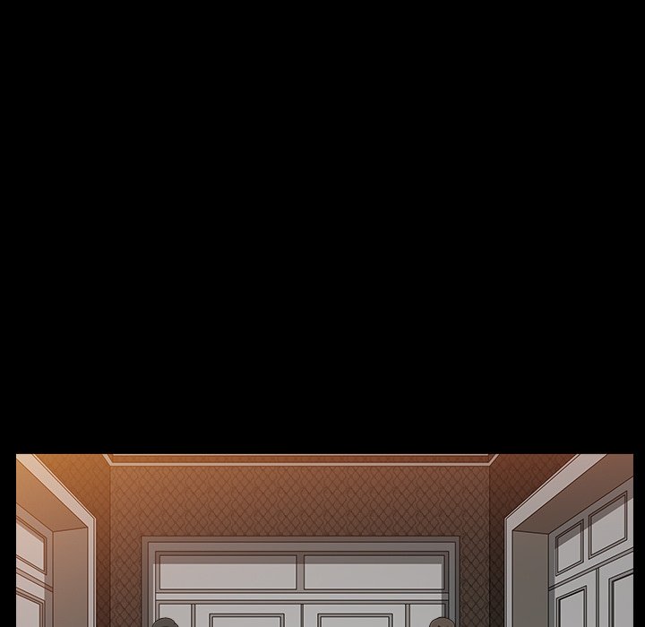 The Birthday Present - episode 14 - 46