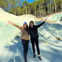 @ohmyngai