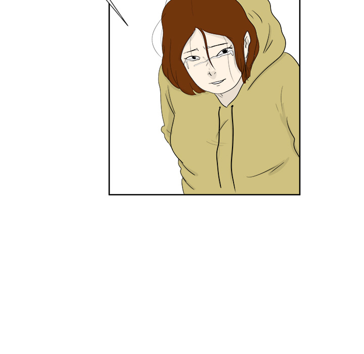 Endloser Kreislauf - episode 26 - 32