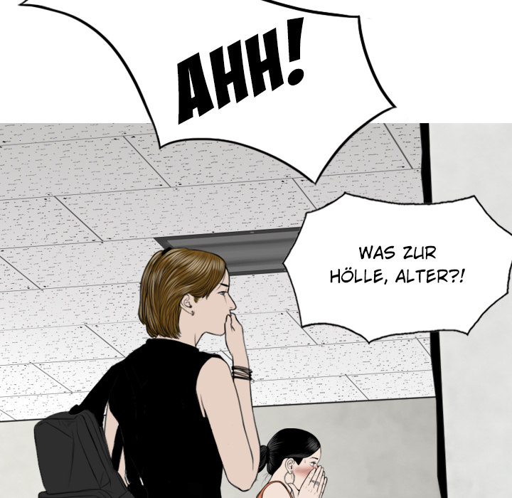 Nur du allein - episode 31 - 14