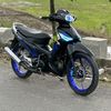 suprax02ris11