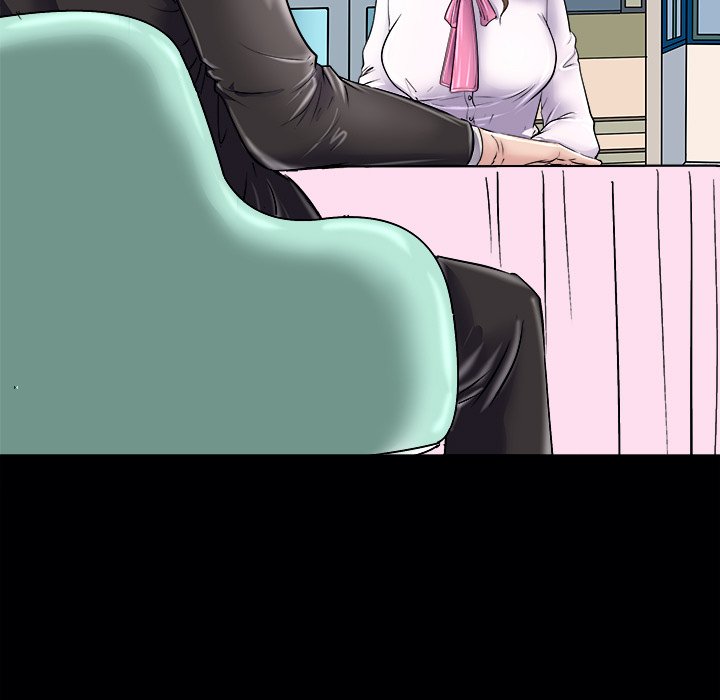 Immoral Family - episode 23 - 48