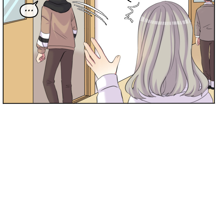 Das Chillige Pärchen - episode 95 - 6