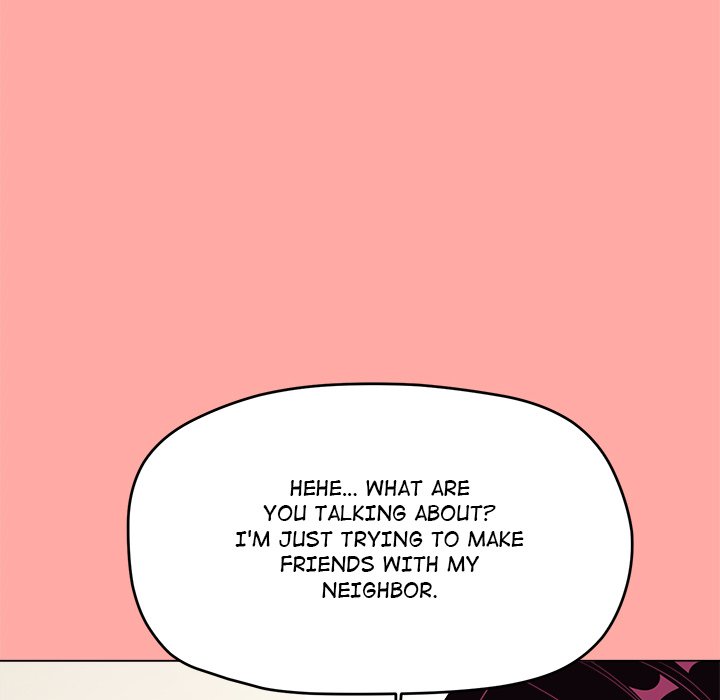 Someone Stop Her! - episode 4 - 204