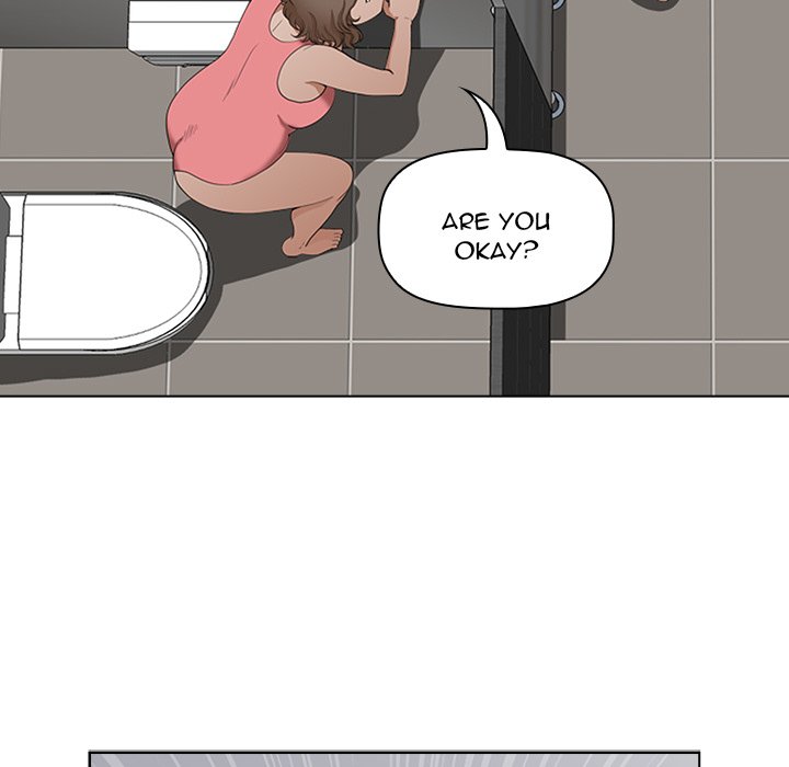 My Husband's a Twin! - episode 7 - 23