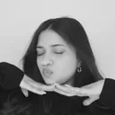 @aradhxa