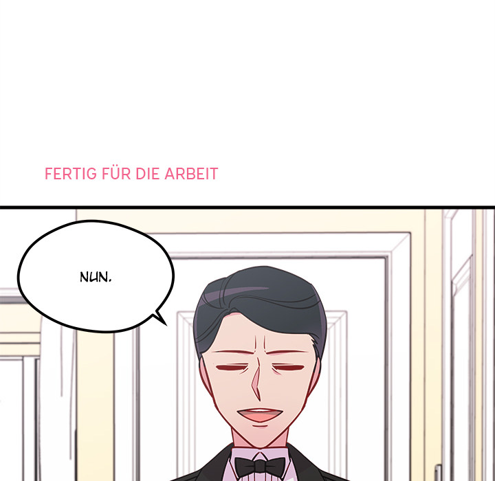 Ich wähle dich! - episode 49 - 77