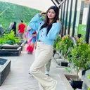 @tuba007k