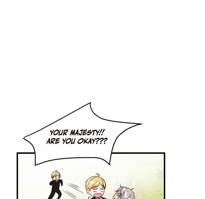 Hold on, Crown Prince! - episode 30 - 79